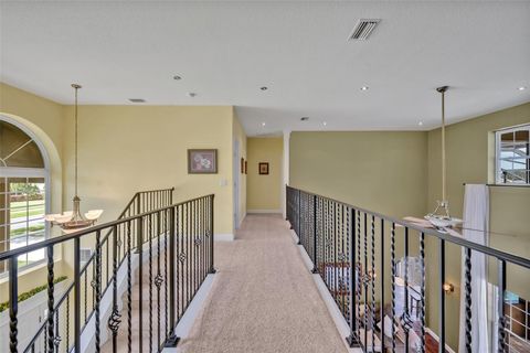 Tiny photo for 15001 Green Valley Boulevard, Clermont, FL 34711 (MLS # G5107732)