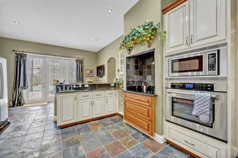 Tiny photo for 15001 Green Valley Boulevard, Clermont, FL 34711 (MLS # G5107732)