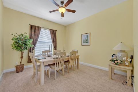 Tiny photo for 15001 Green Valley Boulevard, Clermont, FL 34711 (MLS # G5107732)