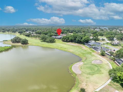 Tiny photo for 15001 Green Valley Boulevard, Clermont, FL 34711 (MLS # G5107732)