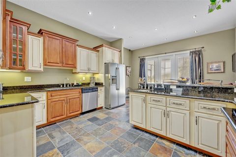 Tiny photo for 15001 Green Valley Boulevard, Clermont, FL 34711 (MLS # G5107732)