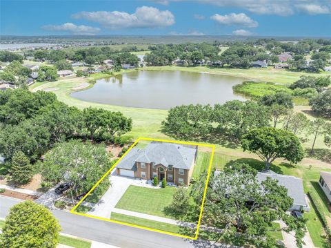 Tiny photo for 15001 Green Valley Boulevard, Clermont, FL 34711 (MLS # G5107732)