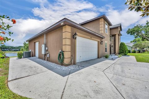 Tiny photo for 15001 Green Valley Boulevard, Clermont, FL 34711 (MLS # G5107732)