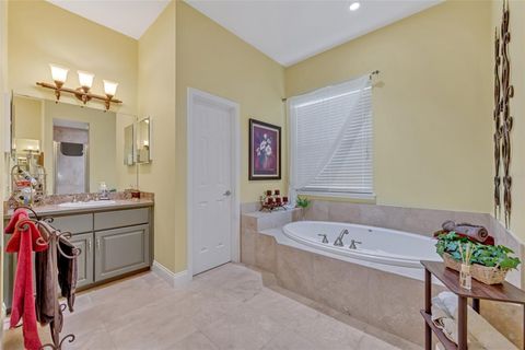 Tiny photo for 15001 Green Valley Boulevard, Clermont, FL 34711 (MLS # G5107732)