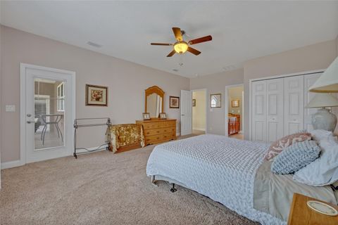 Tiny photo for 15001 Green Valley Boulevard, Clermont, FL 34711 (MLS # G5107732)