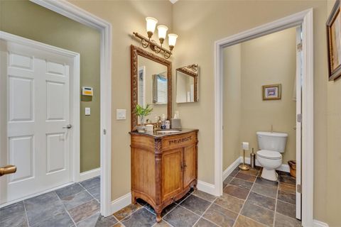 Tiny photo for 15001 Green Valley Boulevard, Clermont, FL 34711 (MLS # G5107732)