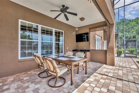 Tiny photo for 15001 Green Valley Boulevard, Clermont, FL 34711 (MLS # G5107732)