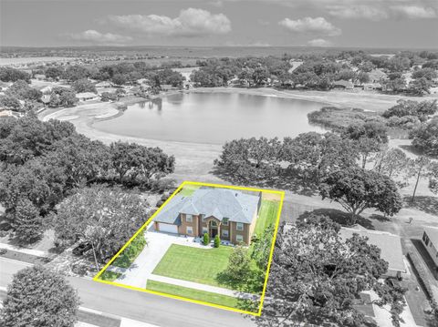 Tiny photo for 15001 Green Valley Boulevard, Clermont, FL 34711 (MLS # G5107732)