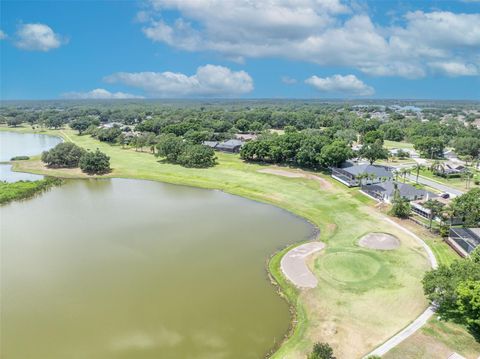 Tiny photo for 15001 Green Valley Boulevard, Clermont, FL 34711 (MLS # G5107732)