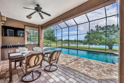 Tiny photo for 15001 Green Valley Boulevard, Clermont, FL 34711 (MLS # G5107732)