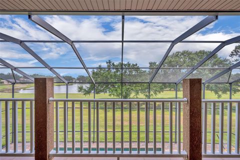 Tiny photo for 15001 Green Valley Boulevard, Clermont, FL 34711 (MLS # G5107732)