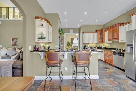 Tiny photo for 15001 Green Valley Boulevard, Clermont, FL 34711 (MLS # G5107732)