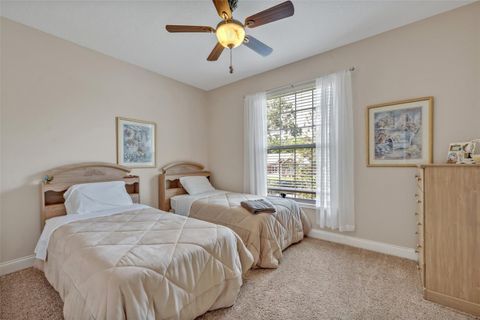 Tiny photo for 15001 Green Valley Boulevard, Clermont, FL 34711 (MLS # G5107732)