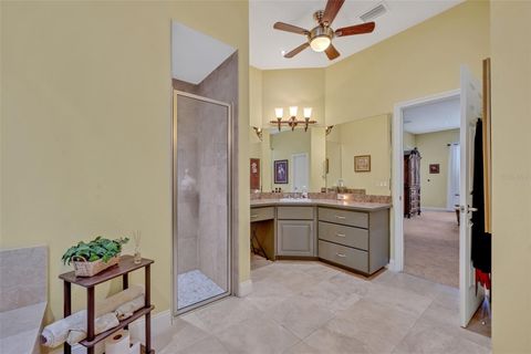 Tiny photo for 15001 Green Valley Boulevard, Clermont, FL 34711 (MLS # G5107732)