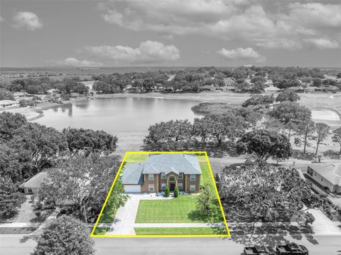 Tiny photo for 15001 Green Valley Boulevard, Clermont, FL 34711 (MLS # G5107732)