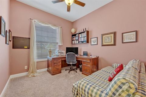 Tiny photo for 15001 Green Valley Boulevard, Clermont, FL 34711 (MLS # G5107732)