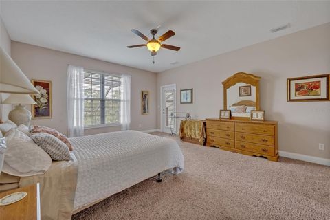 Tiny photo for 15001 Green Valley Boulevard, Clermont, FL 34711 (MLS # G5107732)