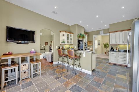 Tiny photo for 15001 Green Valley Boulevard, Clermont, FL 34711 (MLS # G5107732)