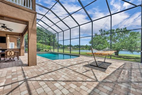 Tiny photo for 15001 Green Valley Boulevard, Clermont, FL 34711 (MLS # G5107732)