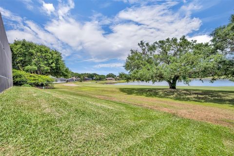 Tiny photo for 15001 Green Valley Boulevard, Clermont, FL 34711 (MLS # G5107732)