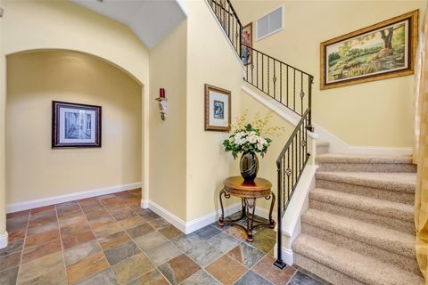 Tiny photo for 15001 Green Valley Boulevard, Clermont, FL 34711 (MLS # G5107732)