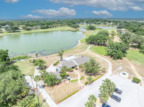 Tiny photo for 15001 Green Valley Boulevard, Clermont, FL 34711 (MLS # G5107732)