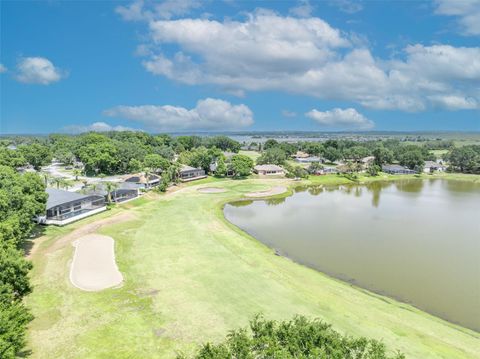 Tiny photo for 15001 Green Valley Boulevard, Clermont, FL 34711 (MLS # G5107732)