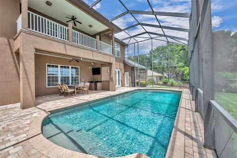 Tiny photo for 15001 Green Valley Boulevard, Clermont, FL 34711 (MLS # G5107732)