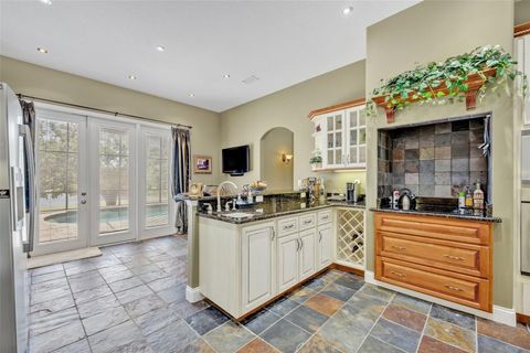 Tiny photo for 15001 Green Valley Boulevard, Clermont, FL 34711 (MLS # G5107732)