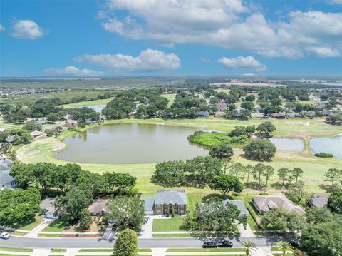 Tiny photo for 15001 Green Valley Boulevard, Clermont, FL 34711 (MLS # G5107732)