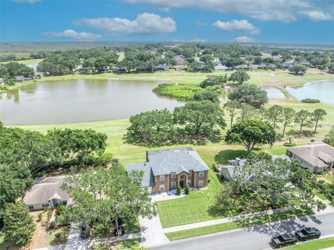 Tiny photo for 15001 Green Valley Boulevard, Clermont, FL 34711 (MLS # G5107732)