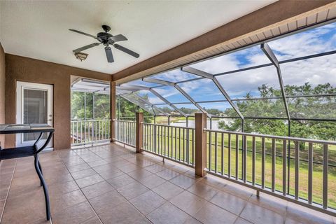 Tiny photo for 15001 Green Valley Boulevard, Clermont, FL 34711 (MLS # G5107732)