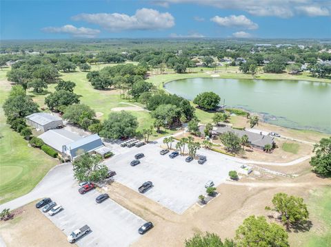 Tiny photo for 15001 Green Valley Boulevard, Clermont, FL 34711 (MLS # G5107732)