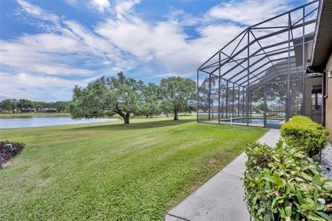 Tiny photo for 15001 Green Valley Boulevard, Clermont, FL 34711 (MLS # G5107732)