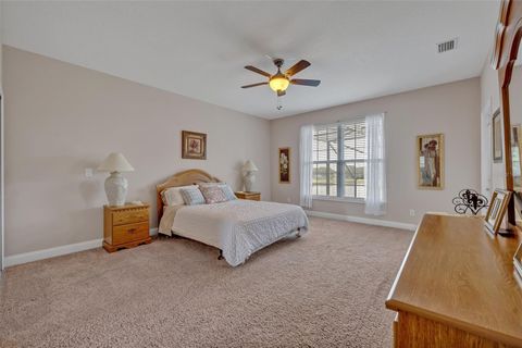 Tiny photo for 15001 Green Valley Boulevard, Clermont, FL 34711 (MLS # G5107732)