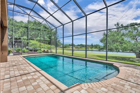 Tiny photo for 15001 Green Valley Boulevard, Clermont, FL 34711 (MLS # G5107732)