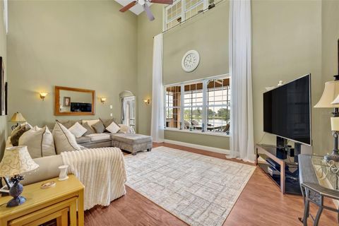 Tiny photo for 15001 Green Valley Boulevard, Clermont, FL 34711 (MLS # G5107732)