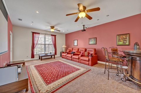 Tiny photo for 15001 Green Valley Boulevard, Clermont, FL 34711 (MLS # G5107732)