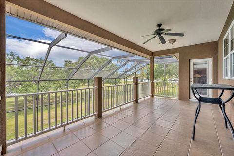 Tiny photo for 15001 Green Valley Boulevard, Clermont, FL 34711 (MLS # G5107732)