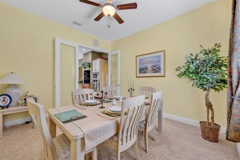 Tiny photo for 15001 Green Valley Boulevard, Clermont, FL 34711 (MLS # G5107732)