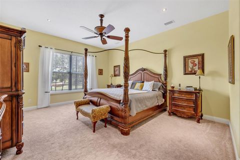 Tiny photo for 15001 Green Valley Boulevard, Clermont, FL 34711 (MLS # G5107732)