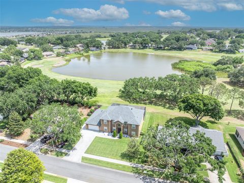 Tiny photo for 15001 Green Valley Boulevard, Clermont, FL 34711 (MLS # G5107732)