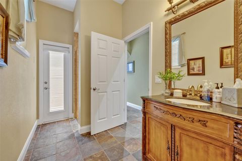 Tiny photo for 15001 Green Valley Boulevard, Clermont, FL 34711 (MLS # G5107732)