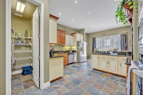 Tiny photo for 15001 Green Valley Boulevard, Clermont, FL 34711 (MLS # G5107732)