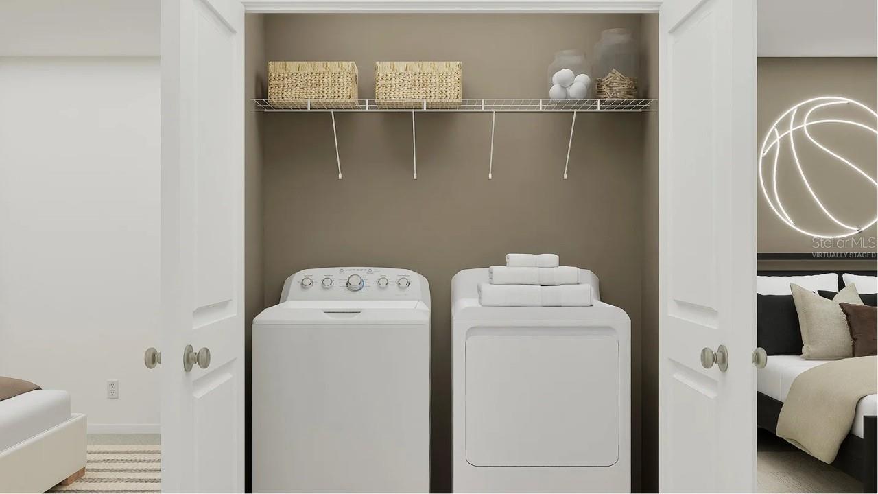 WATERSTONE 40GC - Residential