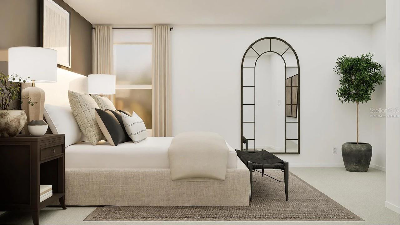 WATERSTONE 40GC - Residential