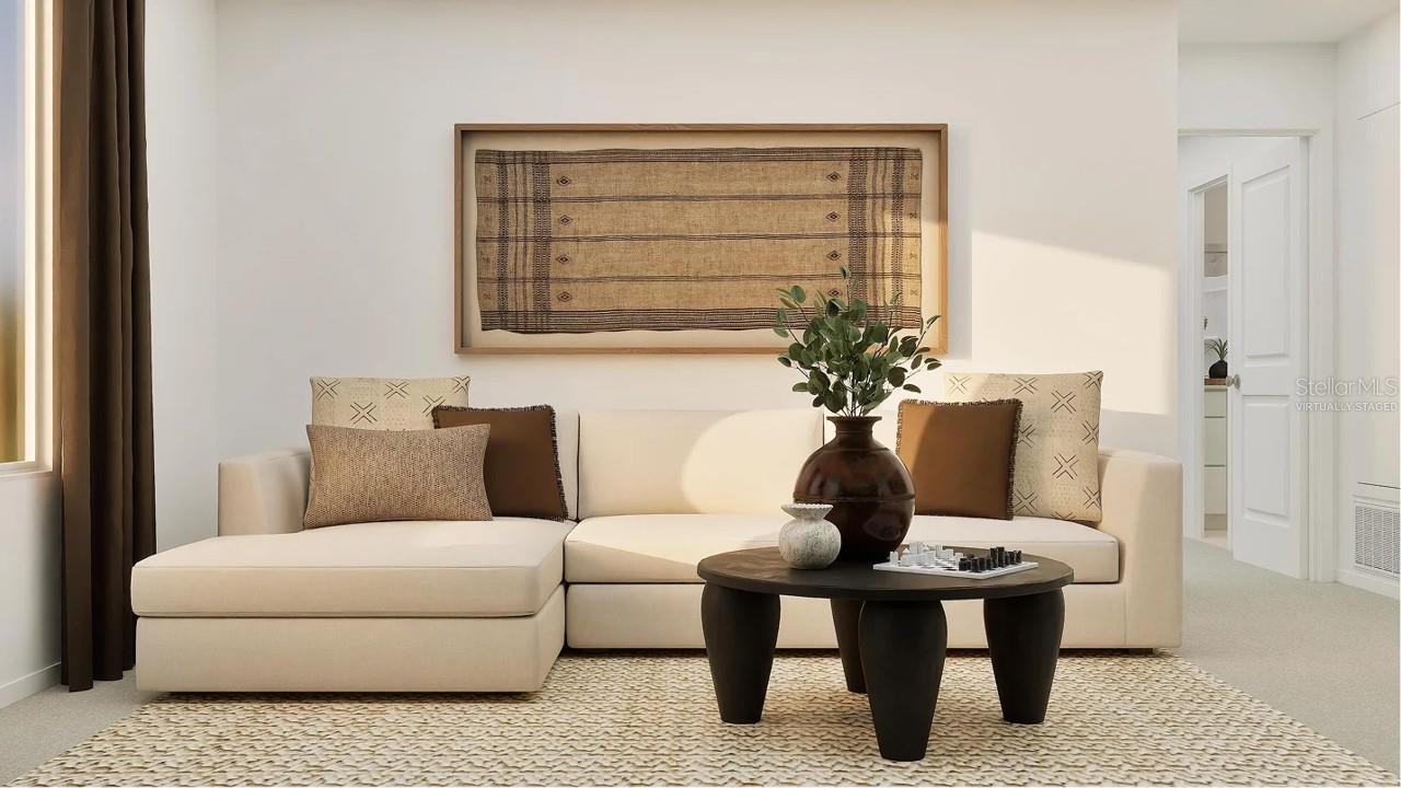 WATERSTONE 40GC - Residential