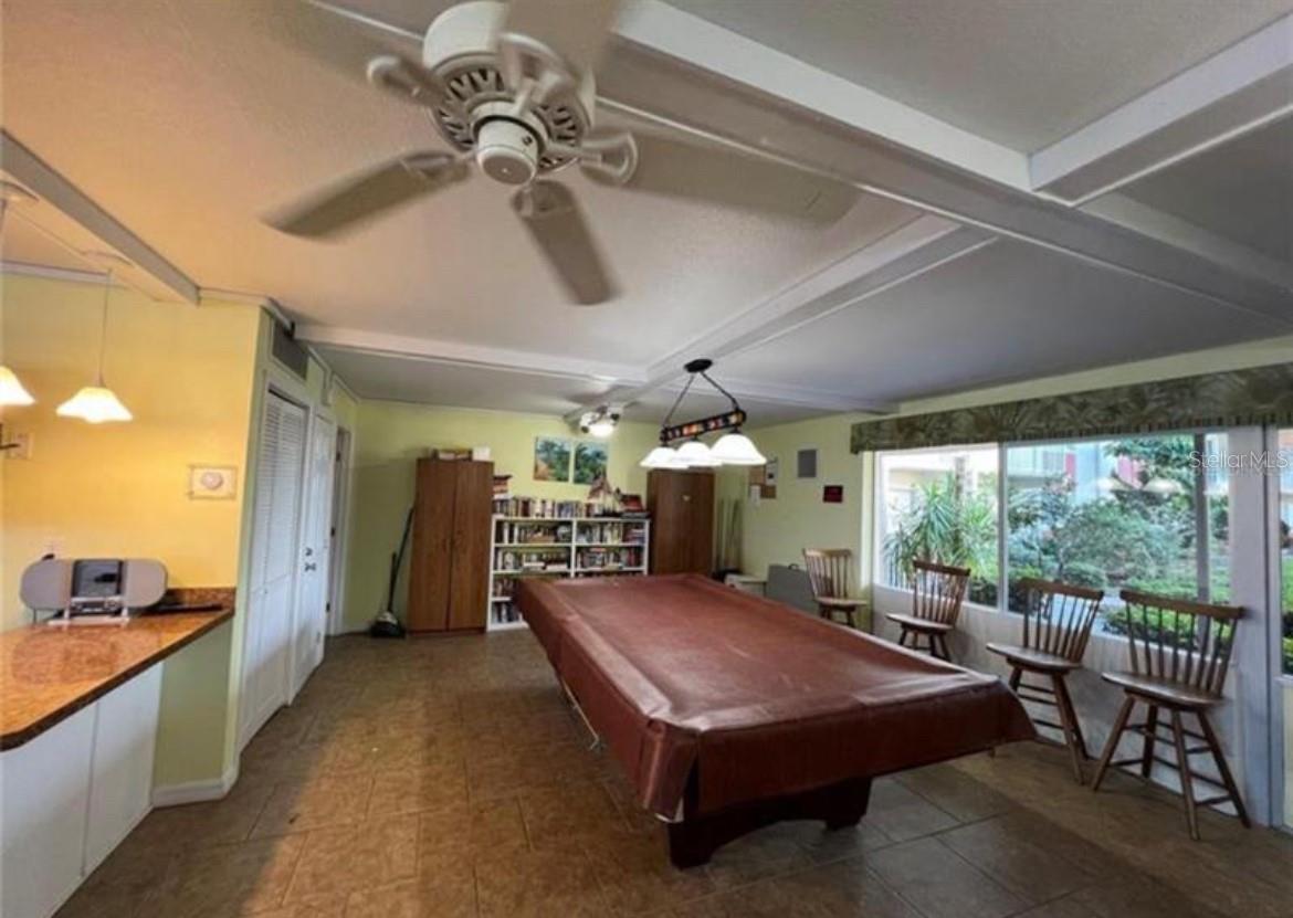 RIVERSIDE CONDO - Residential Lease