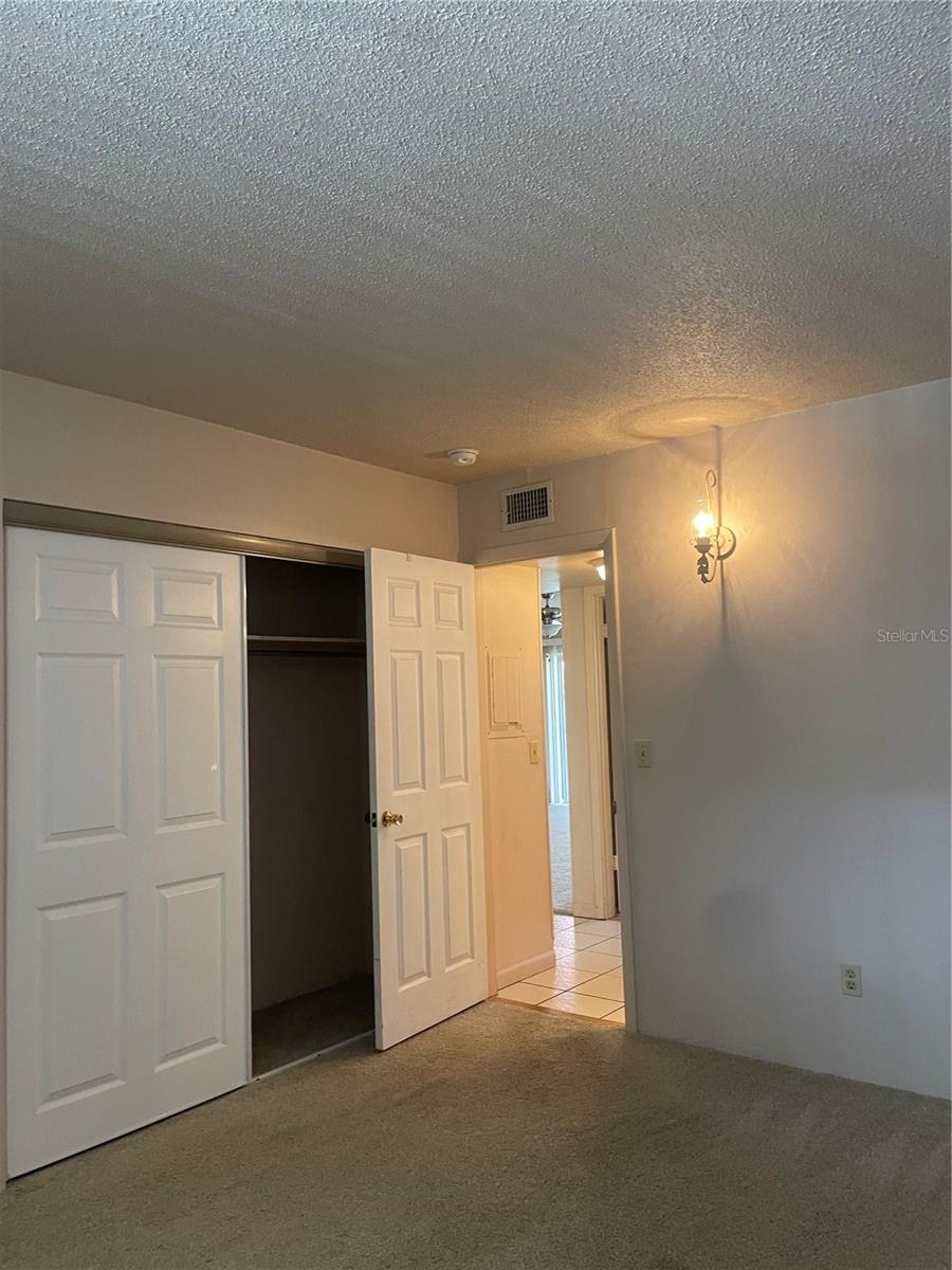 RIVERSIDE CONDO - Residential Lease
