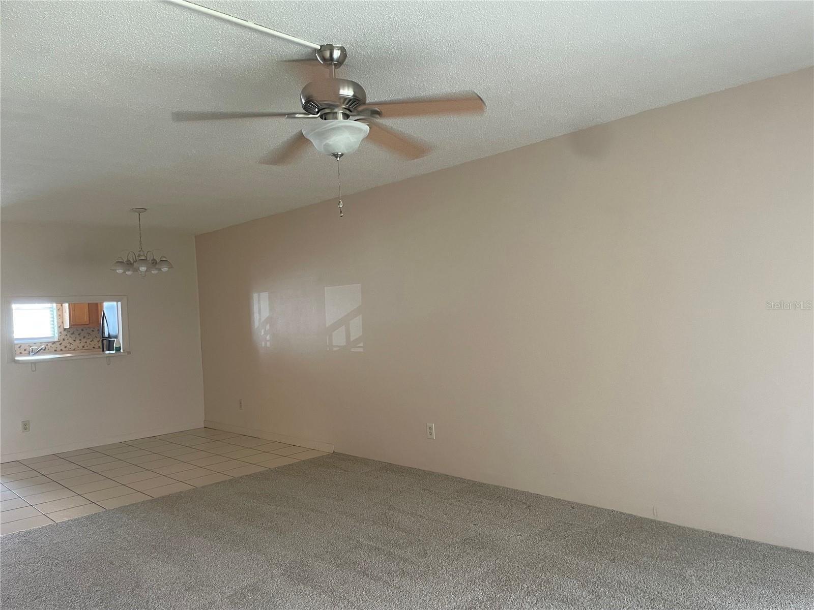 RIVERSIDE CONDO - Residential Lease